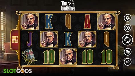 betfair terms and conditions|The Godfather Megaways Slot » Play Online at Betfair™ Casino.